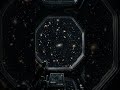 POV: You Reach The Edge Of The Universe… 🌌😨”
