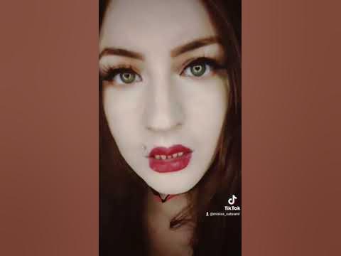 алиса в стране чудес червовая королева.не надо было кушоц мой тортик ...