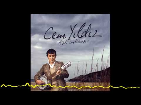 Cem Yıldız - Gel Gör Beni (Aşk İmkansız - 2007)