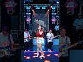 ternyata #ajengfebria #dangdut #dangdutkoplo