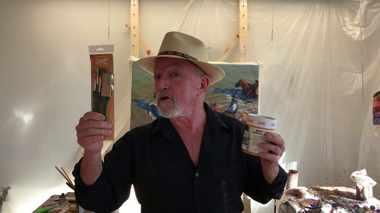 BLACK FRIDAY SALE - EZYART