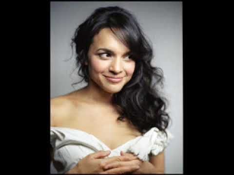 Norah Jones - It's Gonna Be (with Lyrics)