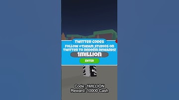 Roblox Cinema Tycoon promo codes! #roblox #robloxpromocodes