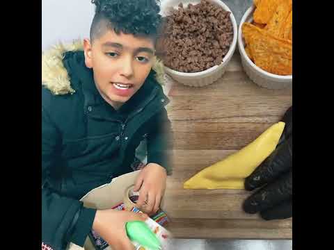 متبصش في حياة غيرك فديو تمثيلي لنشر الخير بين الناس كريم حسنين الله مسلم توعية الدسوقي