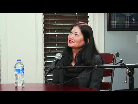 Autonomous Humanity #14