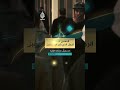 لماذا استقال المهدي المنجرة من الأمم المتحدة؟