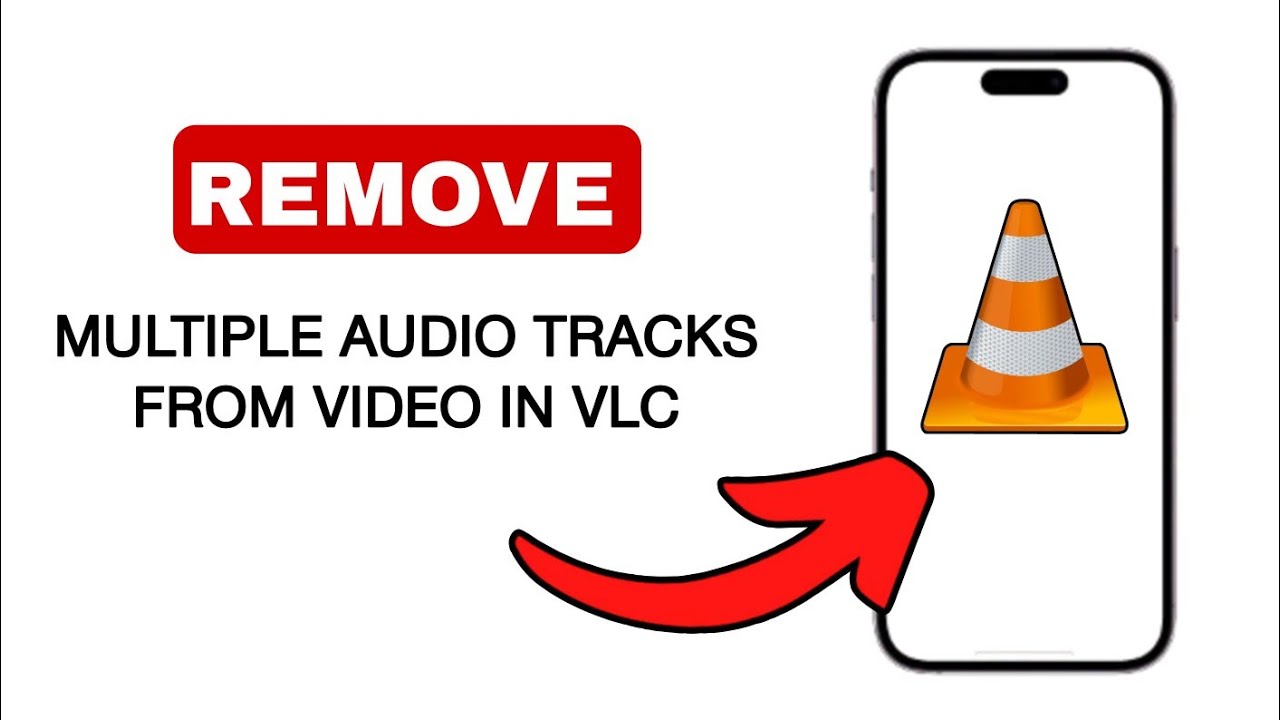 How To Remove Multiple Audio Tracks From Video In VLC 2024 Quick And how-to-remove-multiple-audio-tracks-from-video-in-vlc-2024-quick-and