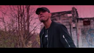 Cain Perez x 2Down - Sick And Tired | Shot By @Aureliusvisuals