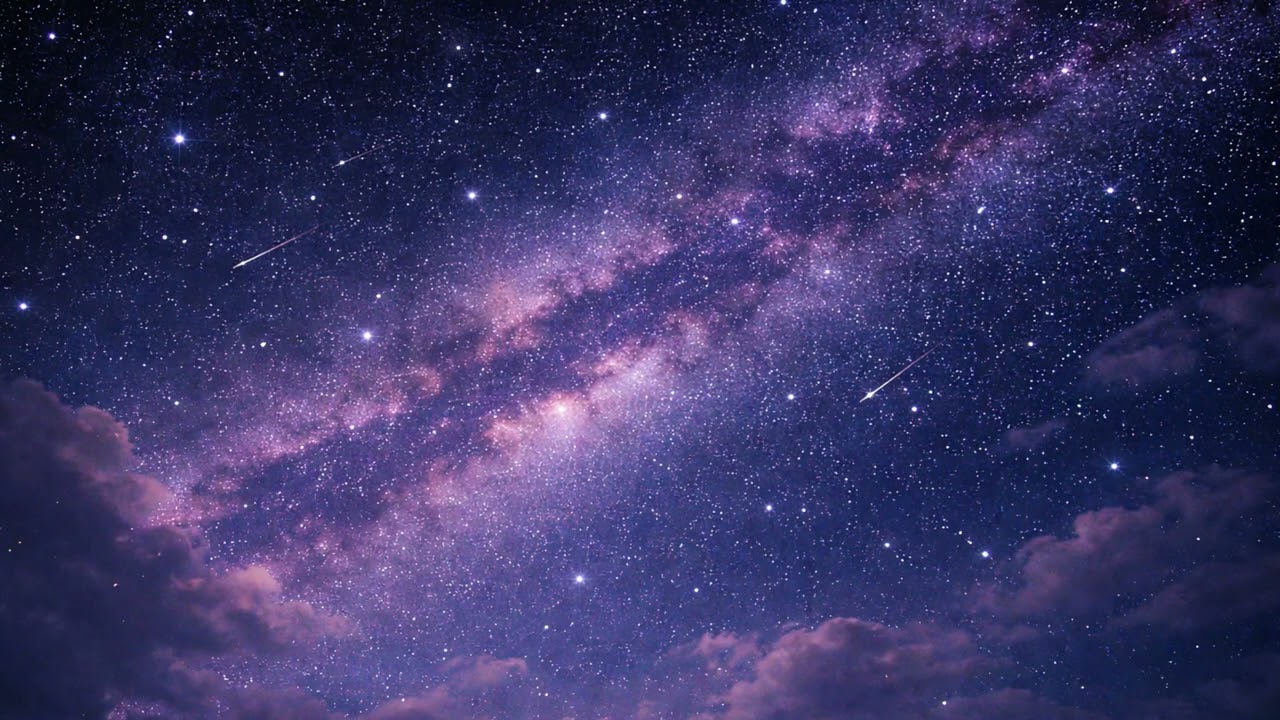 Entre Silencios y Estrellas - GioRiff 