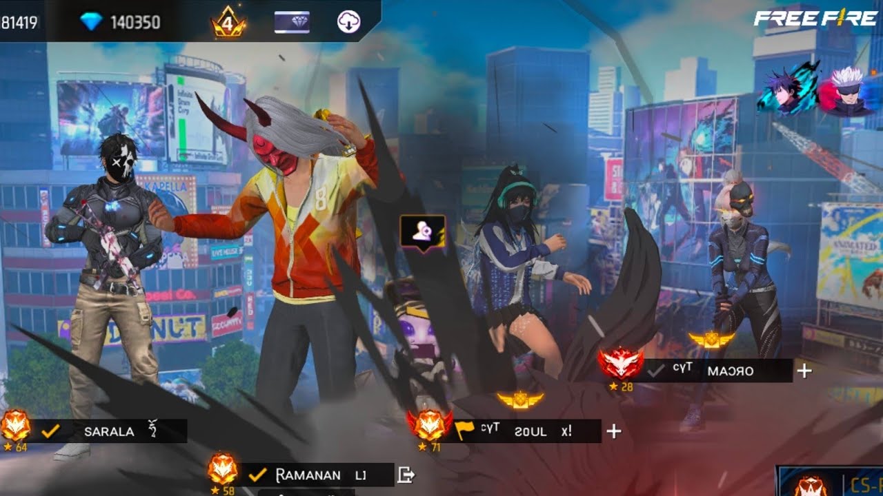 48 K Today 💀?Free Fire Live Malayalam🔴Custom Giveaway❤️ Redeem codeGiveaway ✨