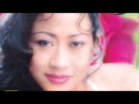 ERNA SARI - Mawar (Didiet Pri / Embing) (Selecta Record) (1998) ORIGINAL HQ