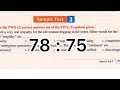 حل من صفحه 75 78 اولي ثانوي الترم الثاني 2026 ملحق كتاب المعاصر انجليزي