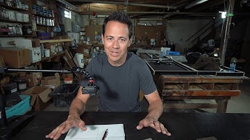 Laying Out Diamond Patterns