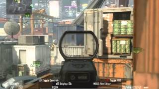 bomb plant sound rules wrong
