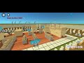 PVP 2V2