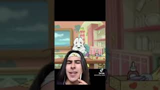 Max And Ruby Slander 6