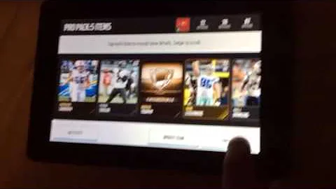 100k pack opening