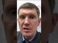 Губернатор Максим Решетников: "Шансов достать ребят живыми нет"