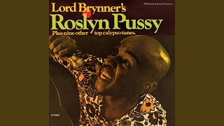 Republic Yes, Republic No