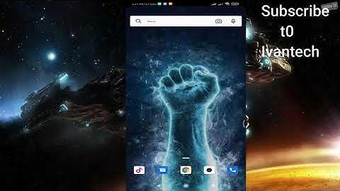 GET FREE UNLIMITED internet : YOUR FREEDOM VPN SETTINGS for unlimited internet data connections.