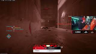 This is how Nadeshot Responded to Drazah Asking him for a 100 Thieves Chain!