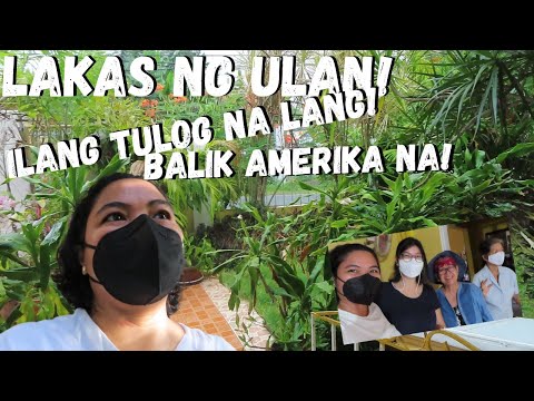 Video: Pyrocynical Net Worth: Wiki, Kasal, Pamilya, Kasal, Sahod, Mga Kapatid