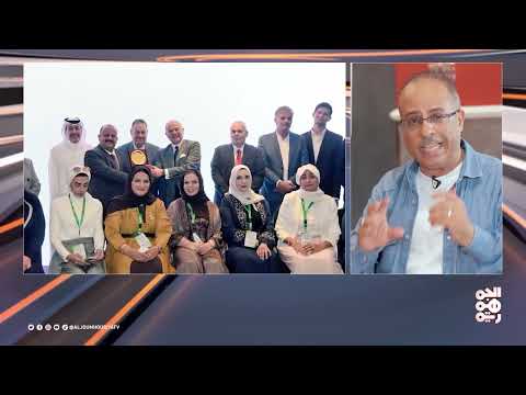 شأن عام | من الثلايا إلى شجرة الغريب... ... حكاية اليمن الجمهوري في تعز