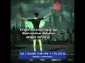 來 #keşfet #vpn #duvar #pubgmobile #edit
