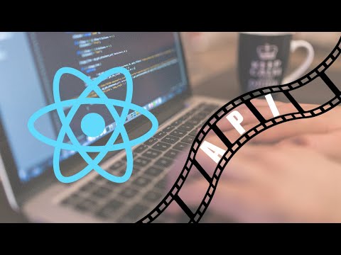 Video 20: API (omdb)