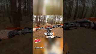 Dont Dare Go Fast Where Dont Know