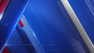 Groundbreaking for new I-44 project phase
