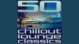 I Can't Say Goodbye (Heist Ragga Dub)