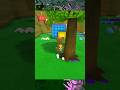 Bear Running | Super Bear Adventure #superbearadventure #sba