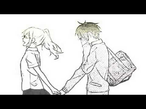 [everysing] 変わらないもの