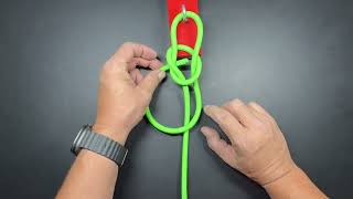 How To Choose The Right Fixed Loop Knot: Part 2