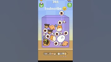 merge fellas game is best brainrot itilent 8 #gaming edit me