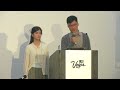 DEF CON 32 - Defeating Secure Code Review GPT Hallucinations - Wang Zhilong, Xinzhi Luo