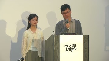 DEF CON 32 - Defeating Secure Code Review GPT Hallucinations - Wang Zhilong, Xinzhi Luo
