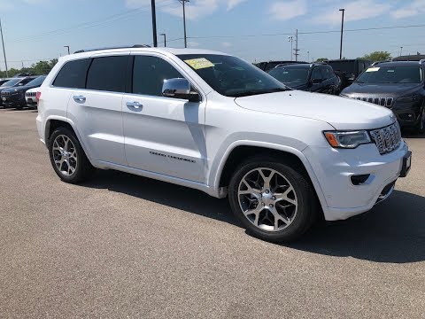 2019-jeep-grand-cherokee-overland-4x4-sport-review