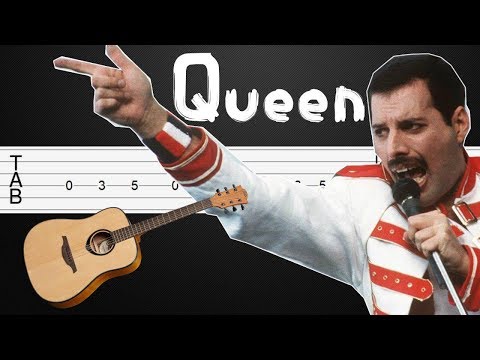 crazy-little-thing-called-love---queen-guitar-tabs,-guitar-tutorial,-guitar-lesson