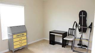 11402 WESTON COURSE LOOP, RIVERVIEW FL 33579 - Real Estate - For Sale -