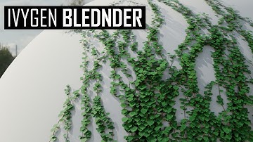Blender