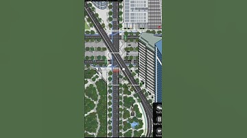 My Favorite Map part 6 #intersectioncontroller #balbaltv