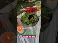 РАЗВЕРНИ! ЗАМУЖ ЗА ИНОСТРАНЦА   шортс short замуж за иностранца #shorts