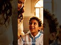 بابا مكيهدرش مع العيالات Shorts الضحك المغرب الواقع الجزائر العرب الهربة 
