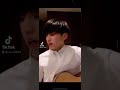 高校生がAwesome City Club/ 勿忘弾き語りしてみた。