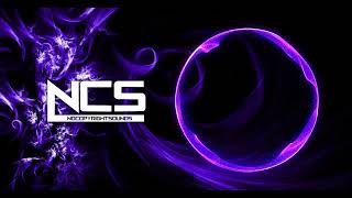 Dj-Nate - Thermodynamix Ncs Fanmade