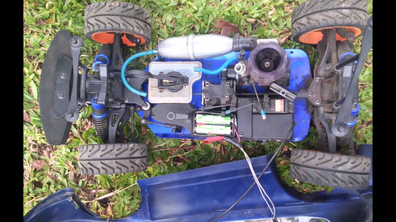Automodelo ecológico projeto engenharia mecânica UNI BH