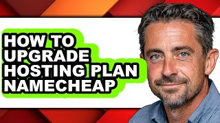 How to Upgrade Hosting Plan Namecheap (only Way) screenshot 5