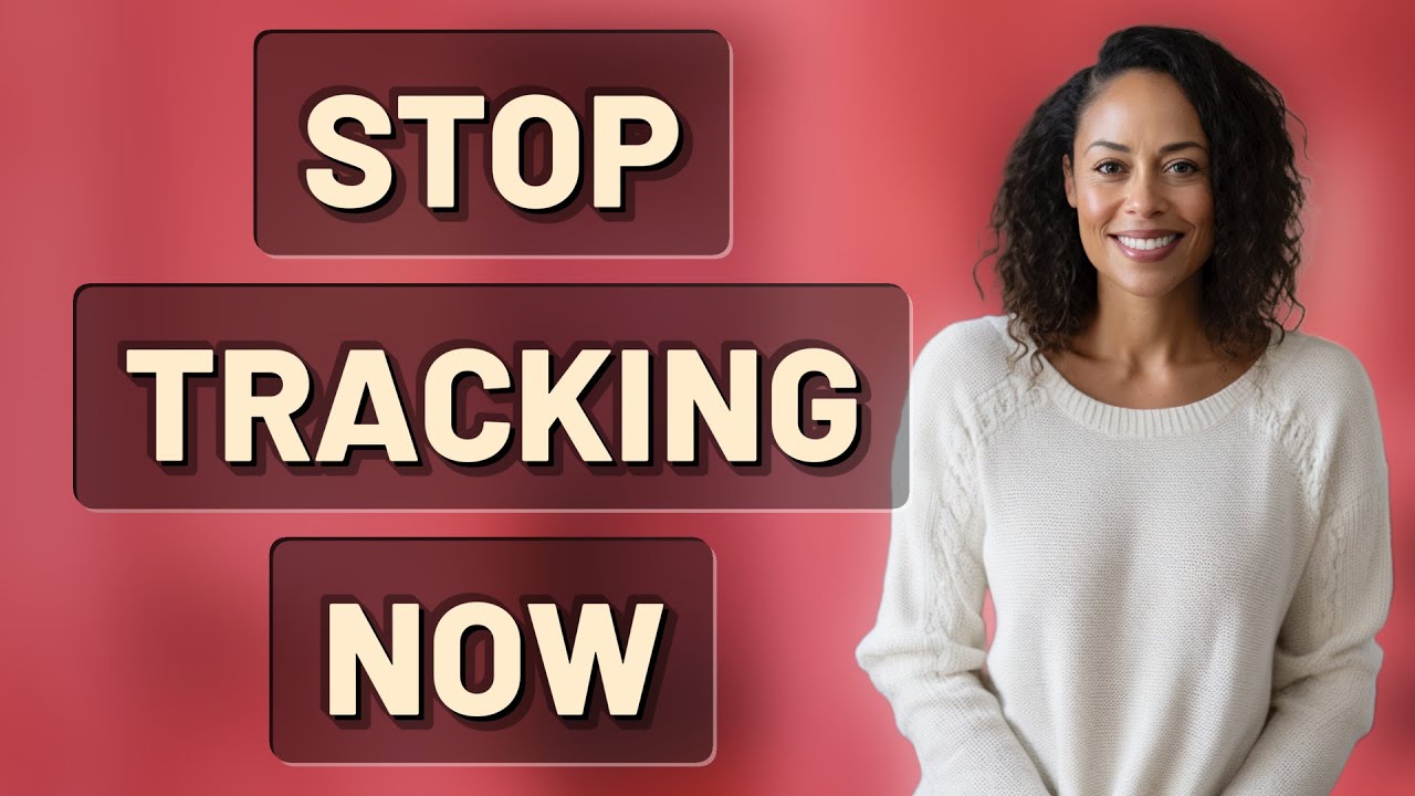 How Can I Quickly Enable Tracking Prevention on Safari iPhone?